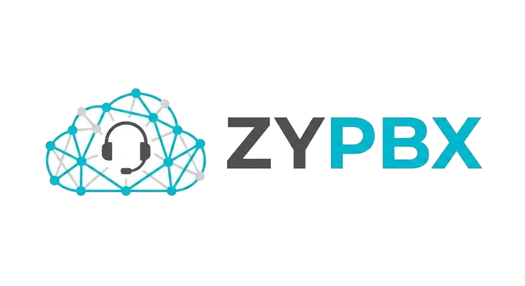 ZY PBX