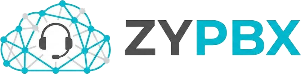 ZY PBX — Telefonía en la nube